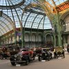 Rétromobile
